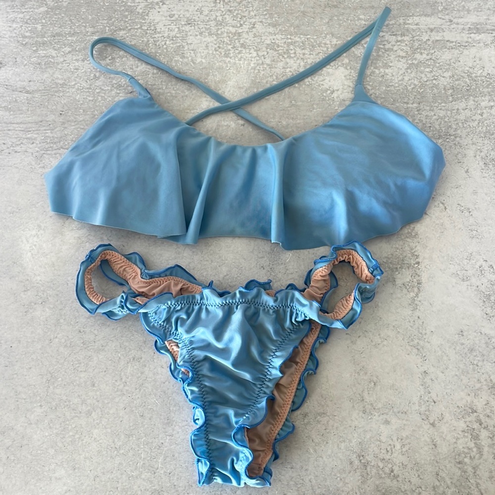Khewella bikini
